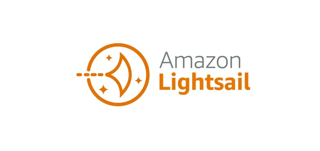 Amazon Lightsail