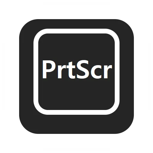 PrtScr