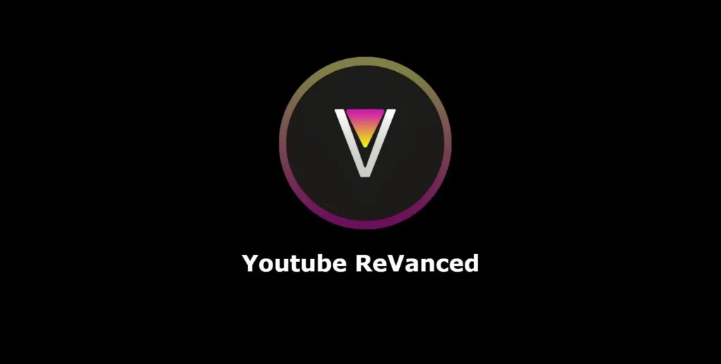 Youtube Revanced