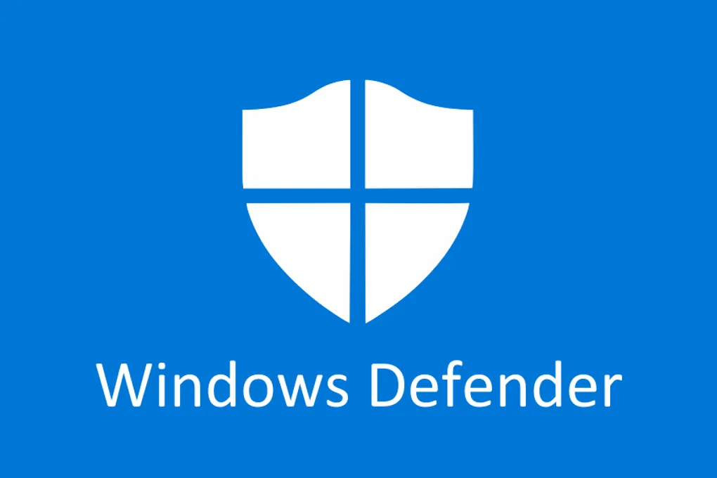 Windows Defender