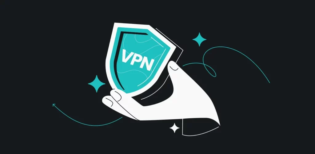 유튜브 프리미엄 VPN