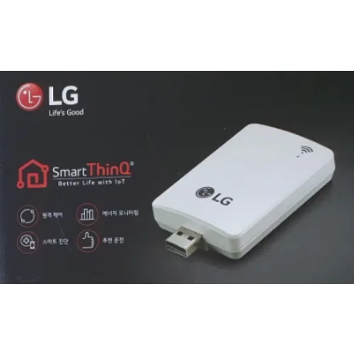 lg 에어컨 와이파이 모듈 초기화 – lg 에어컨 와이파이 안뜸·끊김을 줄이는 공유기 점검