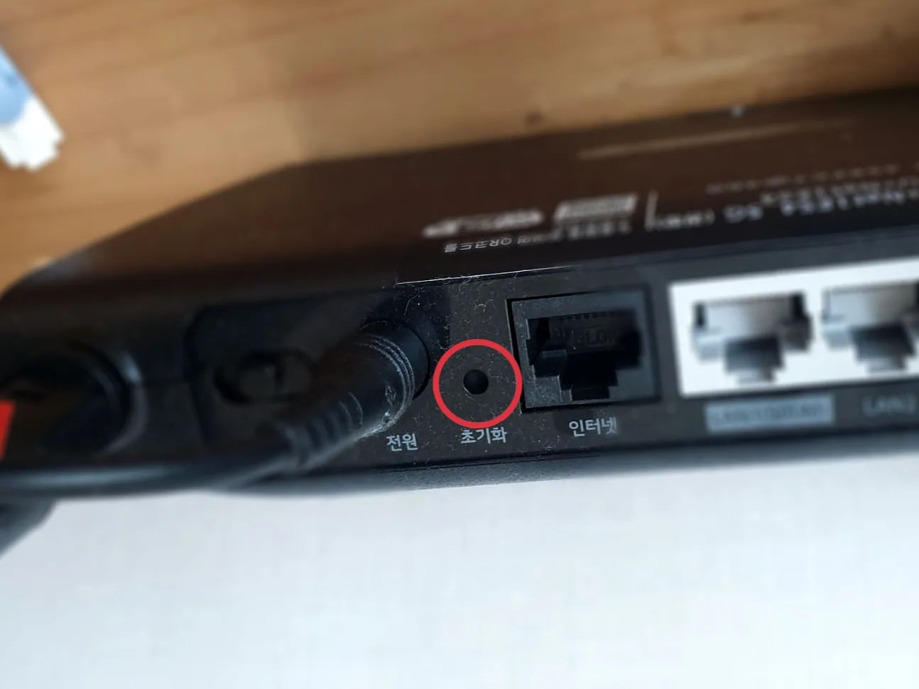 lg 에어컨 와이파이 비밀번호 초기화 – 초기화 후에도 연결이 안 될 때 점검할 점