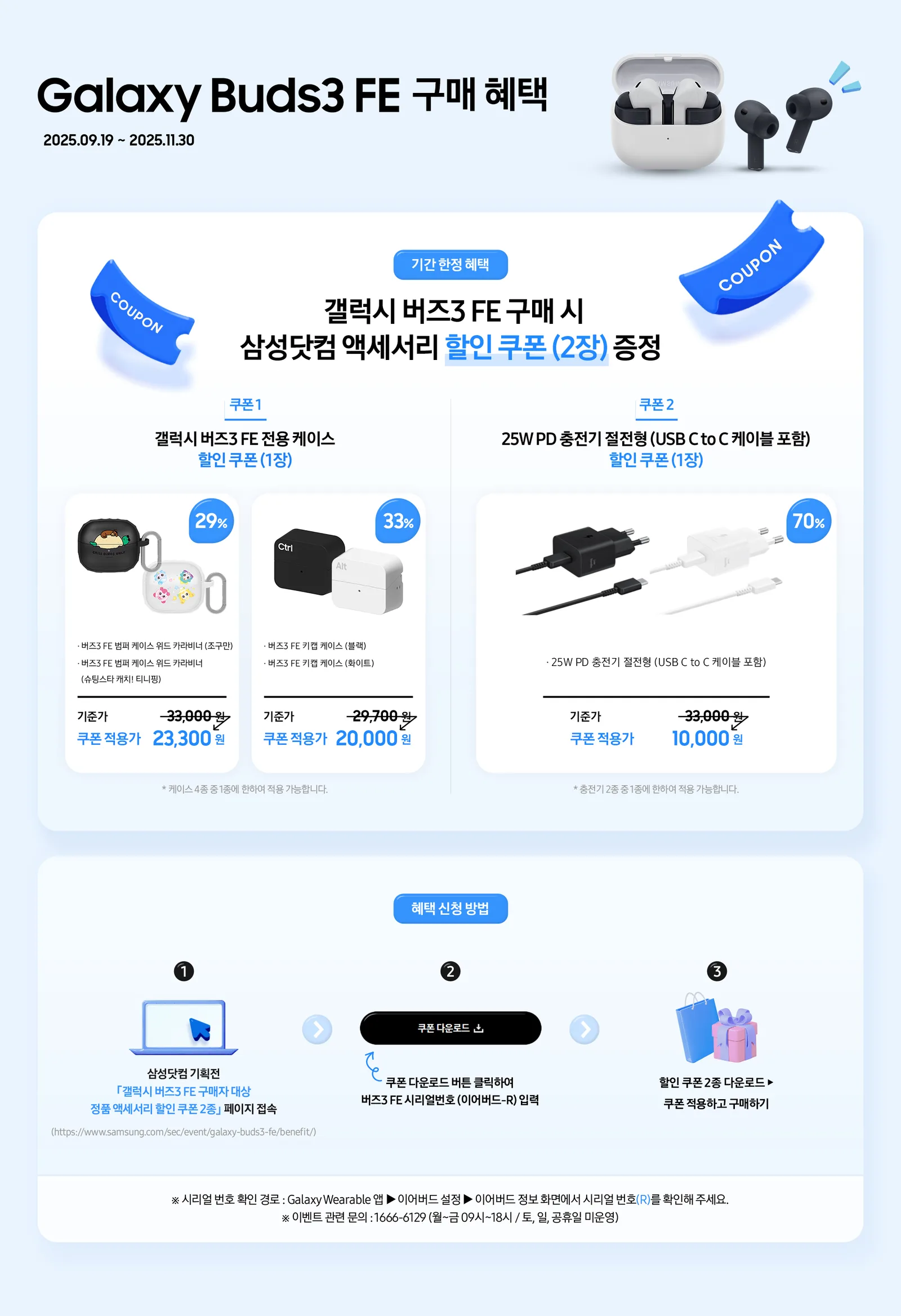 갤럭시 버즈 3 fe 후기 디시 – 가격대와 출시 일정으로 보는 구매 타이밍