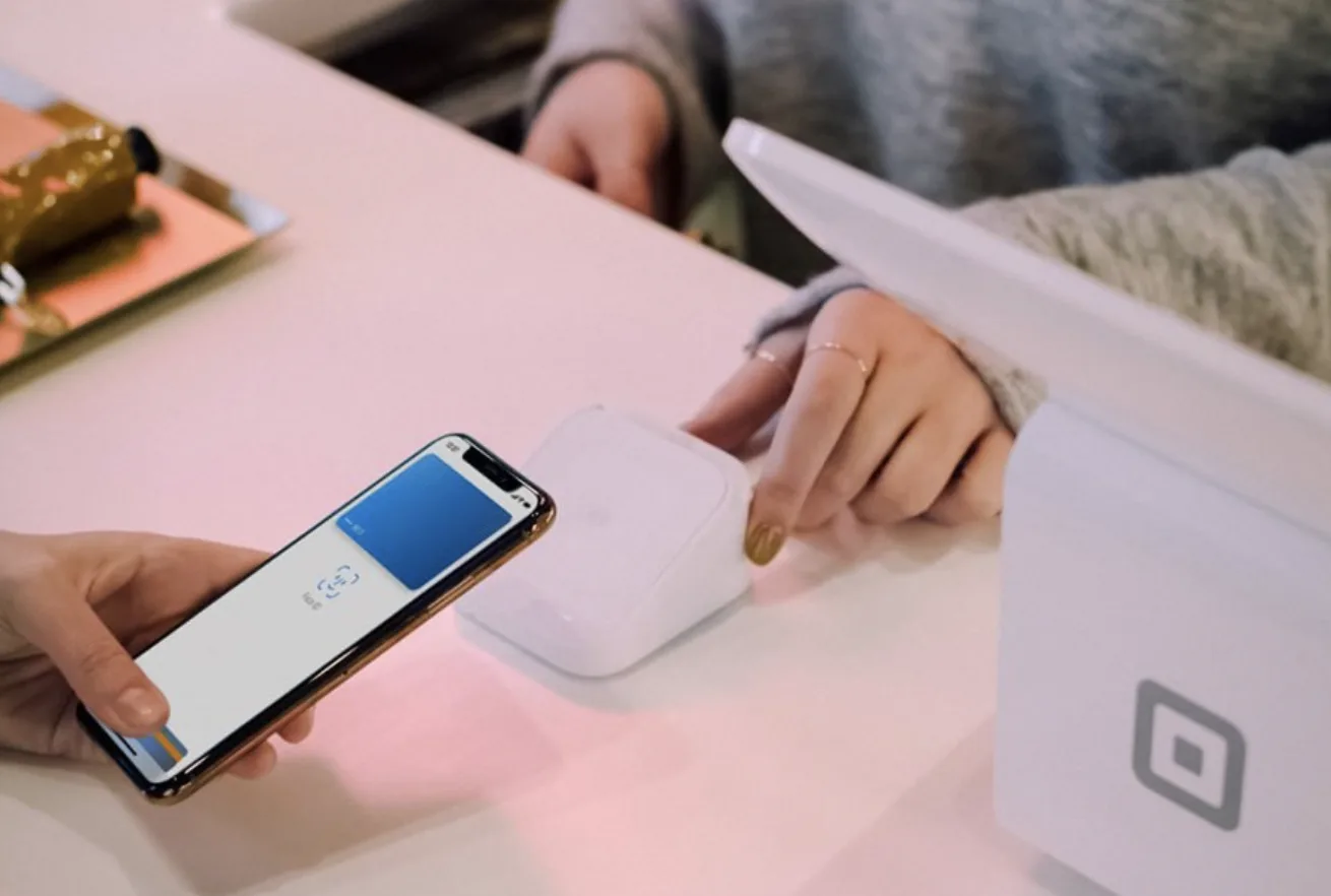 아이폰 se nfc 사용법 – 실사용에서 배터리·보안을 지키는 운용 팁