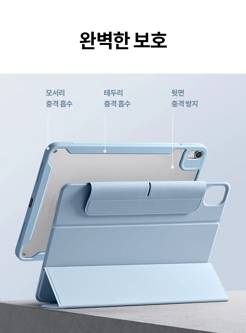태블릿 케이스 추천 디시 – 가격대와 출시 시점으로 고르는 기준