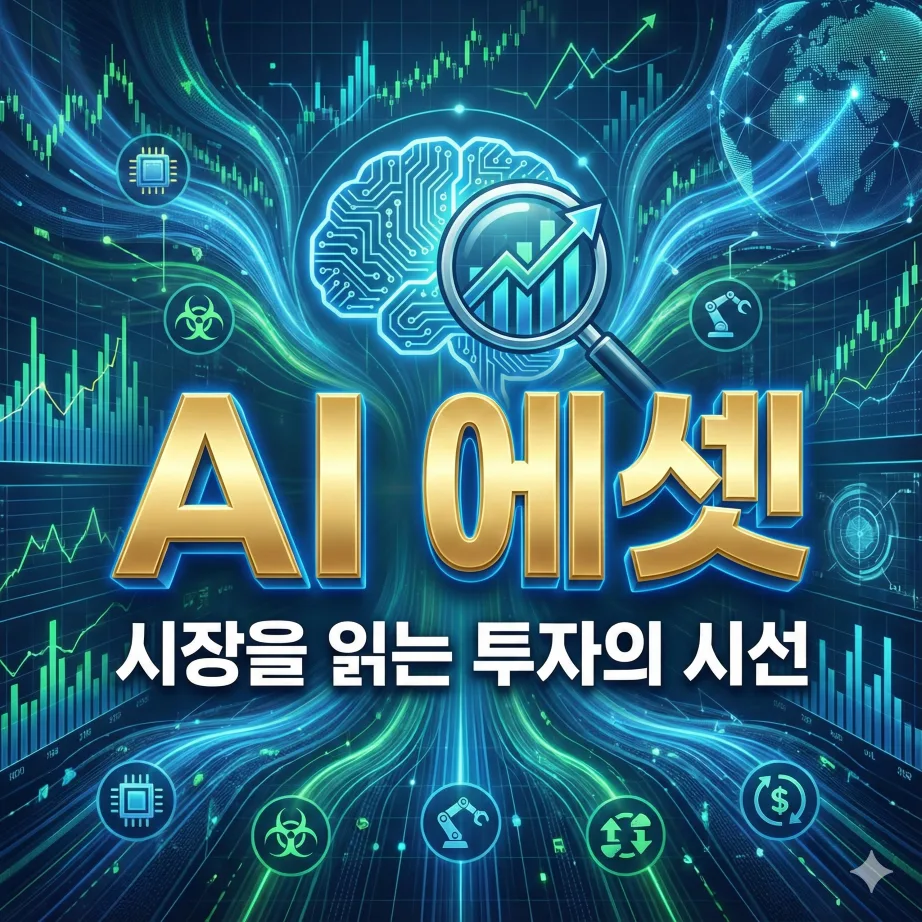 한국 금리 발표 시간 – 발표 전후 개인이 점검할 6가지 실무 포인트