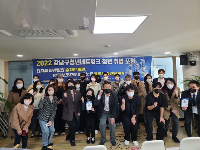 5G 네트워크 이슈, 현장에서 자주 겪는 원인과 대응