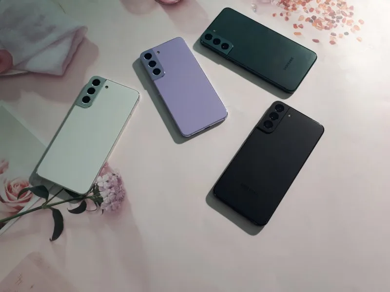 갤럭시 s10 5g 케이스 추천 – 가격대별 선택 기준과 구매 시 주의점
