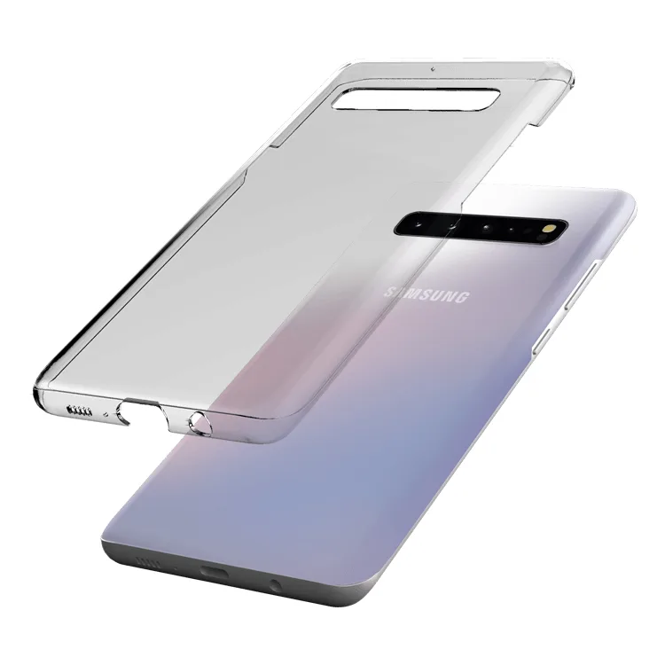 갤럭시 s10 5g 케이스 추천, 스펙·가격대·출시일로 고르는 3가지 기준
