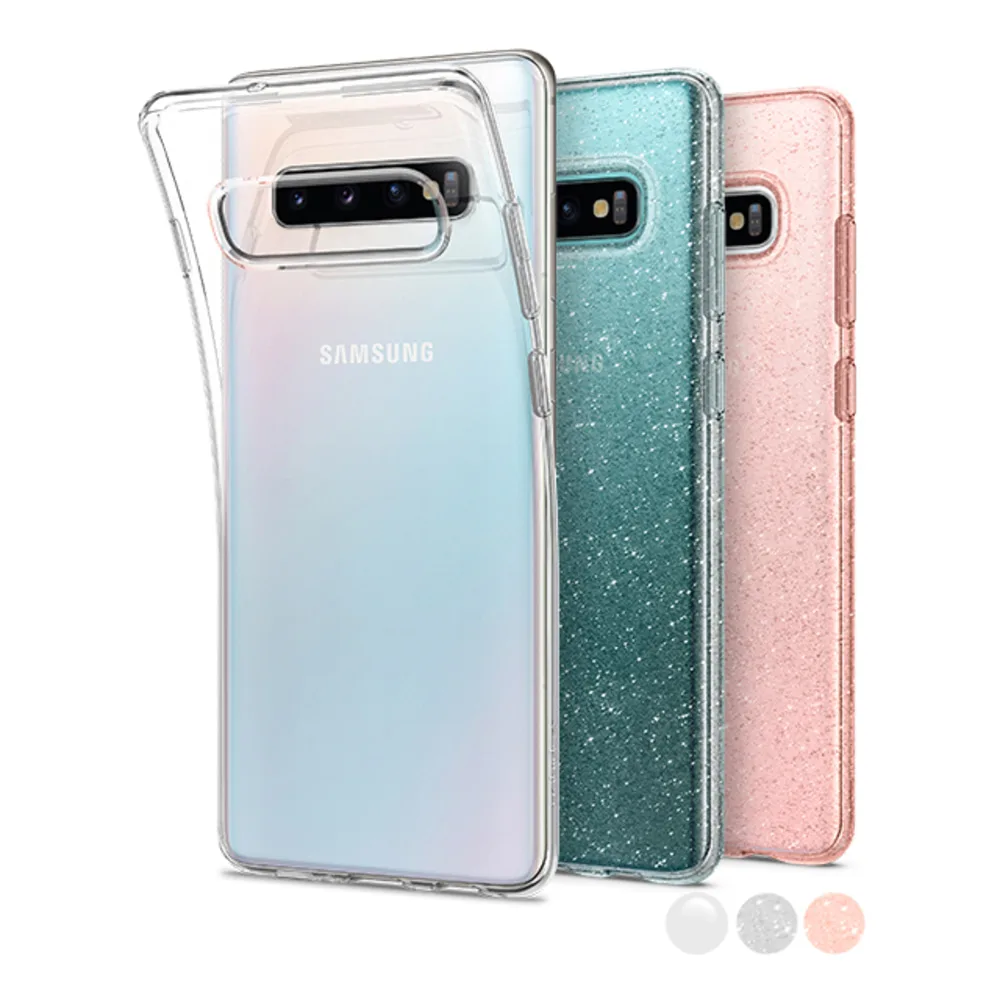 갤럭시 s10 5g 케이스 추천 – 갤럭시 s10+·갤럭시 s10 fe와 호환성 차이
