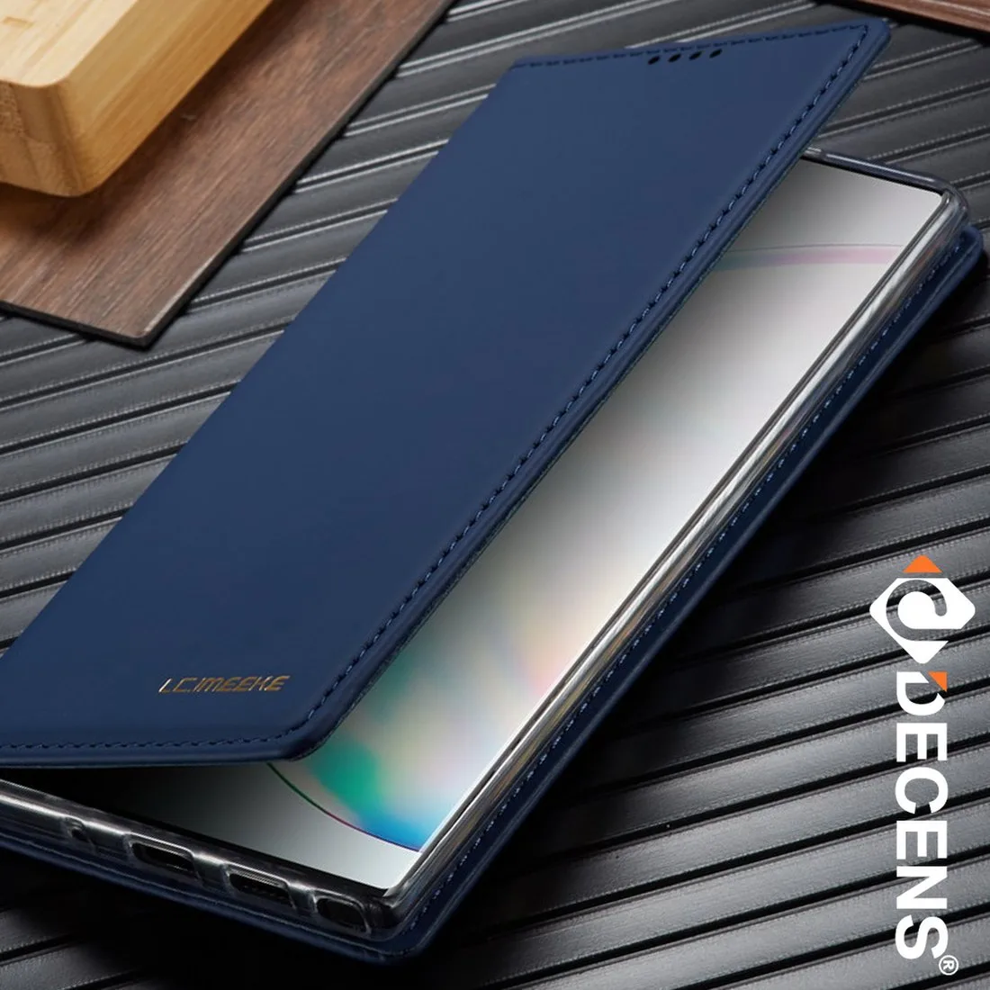 갤럭시 s10 5g 케이스 추천 – 장착 후 사용성과 관리 팁