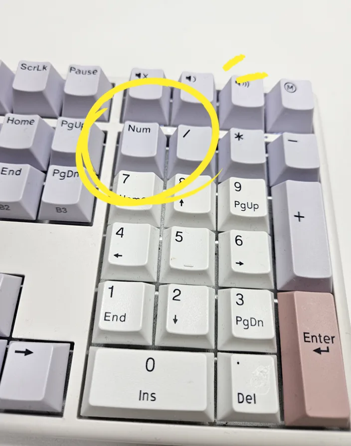 키보드 자판 배열 오류 하는 법, 3단계로 끝내는 Windows·Mac 실사용 가이드
