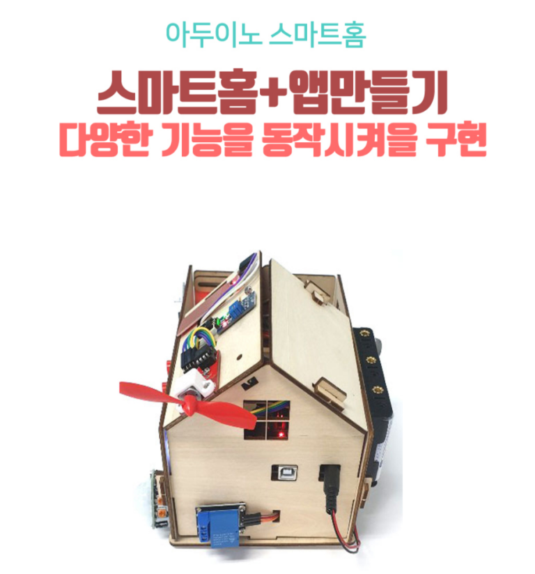 홈키트 스마트홈 기기 연결하는 법: 아이폰·홈앱 설정부터 호환 확인까지