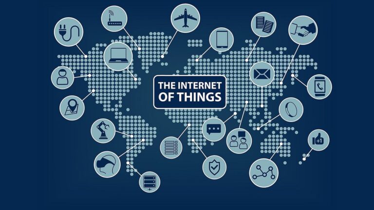 스마트 공기질센서 IoT 연동 방법과 실사용 체크포인트