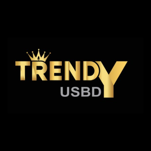 USB4 v2 동향, PC·노트북에서 달라지는 연결 속도와 호환성