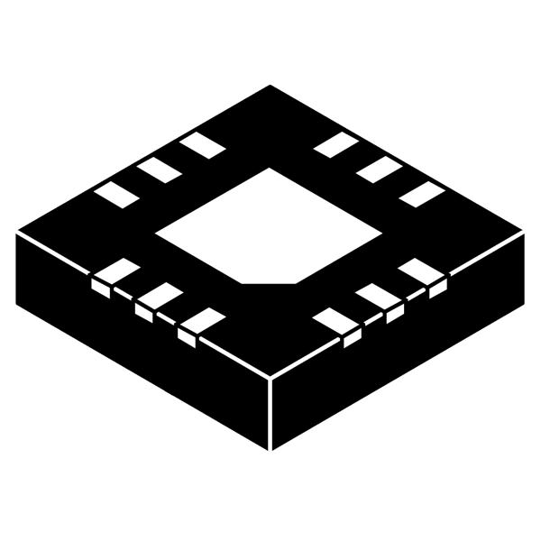 2026 NPU 반도체 동향, PC·스마트폰에 실제로 미치는 변화