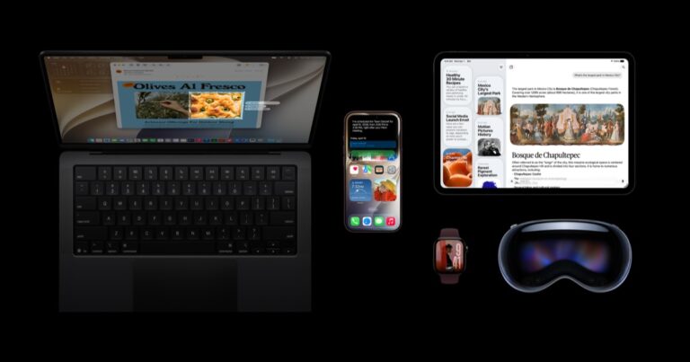 iOS 27 업데이트 방법, 자동 업데이트 설정과 안 될 때 해결법 (Siri AI 지원 기종)