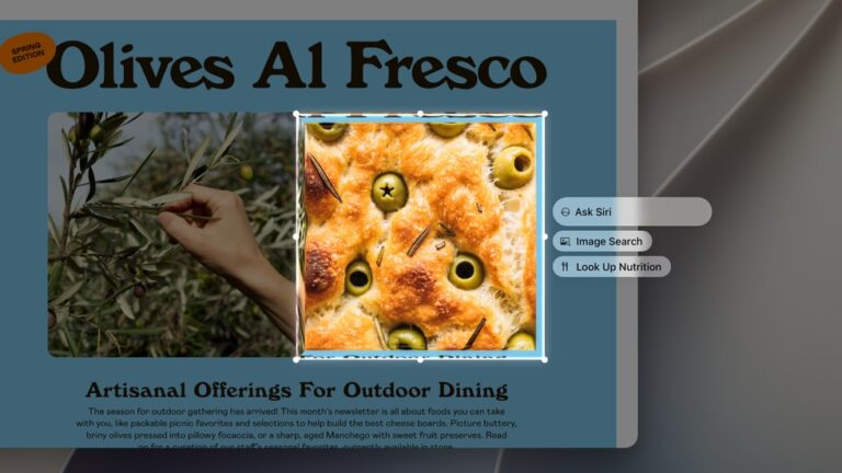 macOS 27 업데이트 방법, 인텔 맥 대안과 안 뜰 때 점검